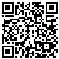 QR Code for litecoin:LRfsYNKYWPMwbSERd6JGiLTQmv1FKZ9mLL