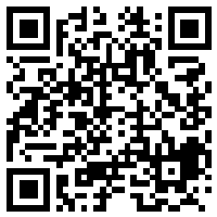 QR Code for litecoin:LRftCrGHDdow7E4mLFPX6bhhQESkPPPvHQ