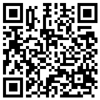 QR Code for litecoin:LRfvBzbSRzNdEZFHendDUWDmMoDh4bSKa3