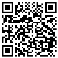 QR Code for litecoin:LRfvHC2o7aX27Rg793wfrreBb5W6XDXsk9