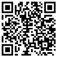 QR Code for litecoin:LRfvdSmzghDgfk5AvsQ2KrnvHVFjGgSn92