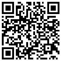QR Code for litecoin:LRfwnt8nvzSnFHFMu44sUmFNGLzuJVbqe2