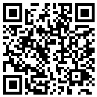 QR Code for litecoin:LRfx4PRh4ZgxEkUTb4y6N6LrpC2GeFjpWR