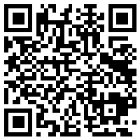 QR Code for litecoin:LRfyQrtTeLmVRG8v8bsaop7vARRZJHzGhV