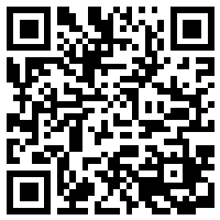 QR Code for litecoin:LRg1YFw9iWNQYFrKkCD9fCDDAYishZNTyY