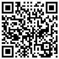 QR Code for litecoin:LRg1f9WucmQaqu4M4GDdVCdxxJRq6yeH9A