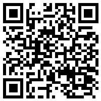 QR Code for litecoin:LRg2fjMWb8o2mvfucSyMrVJnHMdfgwCSJZ