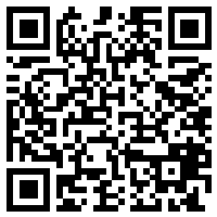 QR Code for litecoin:LRg31bbBU4d7W2Nvr6x9Gk7rsmQRNrtZMa