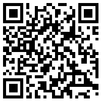 QR Code for litecoin:LRg4BEyMUiR9yfPFrAg4NTHiVYCXRj2PM4