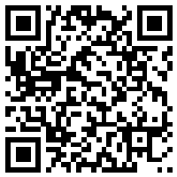 QR Code for litecoin:LRg4k3sEe2Z6eSQwkS1qfdUfAXZNFV9fNP