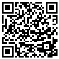 QR Code for litecoin:LRg7EMMwMz6M4wkfqsv1A65VB1RuGe1yn9