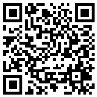 QR Code for litecoin:LRg7ZWprnQwAxHthBwAhb3LJ6rbvAwtdbX