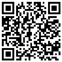 QR Code for litecoin:LRg7f1accb87iwPFNqBfYyrYC8BAc7sN9z
