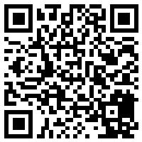 QR Code for litecoin:LRg8DpyB5sRcEbHDdTAe3WYAHaEVXV4ofc