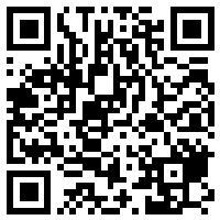 QR Code for litecoin:LRg9e95St57qBZwPyW8vUFYabcKgQADwUr