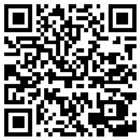 QR Code for litecoin:LRgAWjsJDGkJ86T8nFWg5XsynhdXrHDUUN