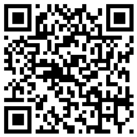 QR Code for litecoin:LRgFAc1641Mz3mPBzPVu2VMbTLZ77XZpea