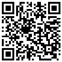QR Code for litecoin:LRgFAyAhKDp7VYjYae1osBfG9dEmbc5soP