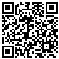 QR Code for litecoin:LRgFqfimpxDNijyavPUAXvmv3NNKe15drn