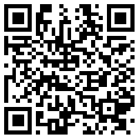 QR Code for litecoin:LRgGe63zVBf5uJywDv125prbjdeggL5D5e