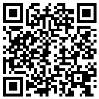 QR Code for litecoin:LRgKMrBptfRnzLPHA2HtoB1b6C5TR9MPVq
