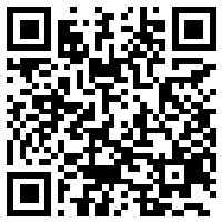 QR Code for litecoin:LRgKdzCdJkEh56Z4mAcQ4wnPrFZBcCQfYP