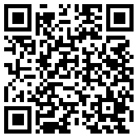 QR Code for litecoin:LRgL3aJ3dU47E2iAVKc8rZKdTCGPjuhnsC