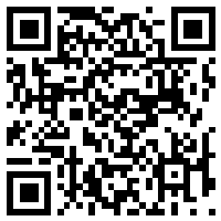 QR Code for litecoin:LRgMQPuGFCiZsEgLfodTpCj7mLHybJAYFq