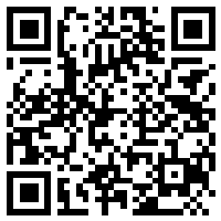 QR Code for litecoin:LRgMefCgR11ih56ZFRZWsUihnRC5JuF3qs