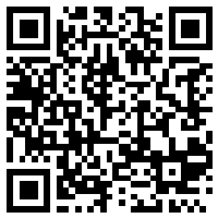 QR Code for litecoin:LRgNFSDJS89Ryt8DB8QWYbxBwUf9QEEjKT