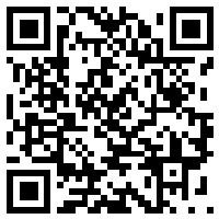 QR Code for litecoin:LRgNHgKTPTTXbUeo7ZYq9y3LMwQzhhAUyH