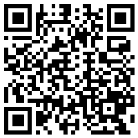QR Code for litecoin:LRgNNtGvesAtV4ybkd2eX85aS3MZvZSgfd