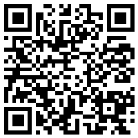 QR Code for litecoin:LRgSBfNhB2H2rmsp5s2Mur1kAkGRV7DDZs