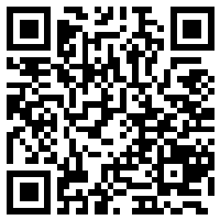 QR Code for litecoin:LRgWVwtLZcmPMp4mhJXYvJs6FsFJnuG6pm