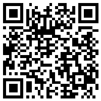QR Code for litecoin:LRgXJCutRWJNv6qvZzSTmydd7DA3V4UtUt