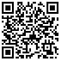 QR Code for litecoin:LRgZMPbToKipdBwbgsEkrJCkvBWaUMGWy2