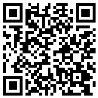 QR Code for litecoin:LRgaRWZRMxqns7AXit3AmHA2ap5R41P3Sn