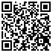 QR Code for litecoin:LRgaxgD6PyAVcNRrReHhKmYUP6QXcRQ28i
