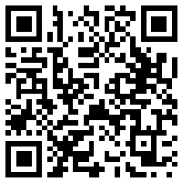 QR Code for litecoin:LRgcKV3ubXgf2TEWNcDDzUfaPKYpJ1vCeb