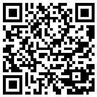 QR Code for litecoin:LRgcckq4xtXV9RTjYmZew4CSYynAtPkvTd