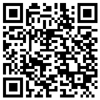 QR Code for litecoin:LRgdEAwXTWfeGLaCSi5M9F7L1Go6s91dmQ