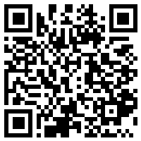 QR Code for litecoin:LRgeAUJvREHw2bpzAPjsAxpdBUz3ftSw3n