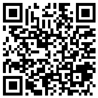 QR Code for litecoin:LRgetgM47ho5MVWfaGd3aDS3yupzGMmLR4
