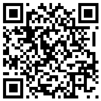 QR Code for litecoin:LRggCmwKtx4PXdfDnHugRNQiyvrtyxd2j3