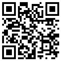 QR Code for litecoin:LRggQfwsGZAgF2zivCwDWVZHvFaLWDU8GA