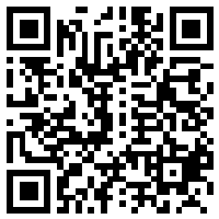 QR Code for litecoin:LRghPy3t8TQuAdDdFECkeY4h6pSfYWzu2R