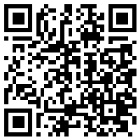 QR Code for litecoin:LRgiWEMQ6fQRuJEcMGDgEY5uma5oLSoyBt