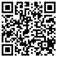QR Code for litecoin:LRgikq33B8a5VTt4VyDMUermhRUoweHr76