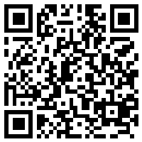 QR Code for litecoin:LRgitqfvvyKUENyU2sJXxn5xX8tgn4Z2iX