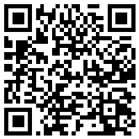 QR Code for litecoin:LRgmJvABL3WbnmBBeTeWRuH6c4sAVYBojo